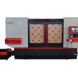 دستگاه فرز CNC مدل R-Man6