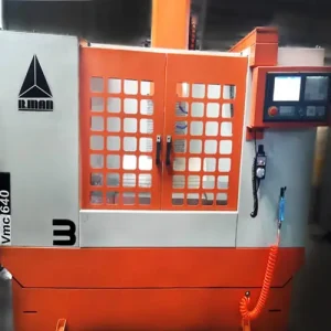 خرید دستگاه , خرید سی ان سی , زدز . خرید cnc , خرید فرز cnc , منشورسیمین , rman5 , rman4 , rman3 , rman2